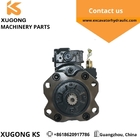 31Q6-10010 Hyundai Excavator Spare Parts Hydraulic Pump K3V112DT-9C14 High Performance Main Pump For R220-7