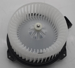 ND116340-7350 Blower Motor For PC130 PC300 PC350 PC400 PC2000