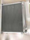 Hydraulic Oil Cooler For PC220-7 Excavator 206-03-71120