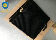 5I-5724 5I5724 Hydraulic Oil Chiller Unit , Hyd Oil Cooler For 