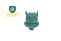 YR32W00002F1 SK60-5 Sk330-8 Excavator Gearbox Swing Reducer For Machinery Parts Kobelco