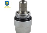 Excavator Lift Valve Main Hydraulic Parts For PC120-6 Machinery Components