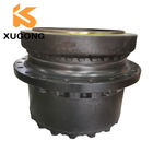  E374 Final Drive  Reducer 353-3616 Travel Gearbox