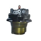 ZX470-5G ZAX870 Final Drive Motor 4699092 Excavator Travel Motor Without Gearbox