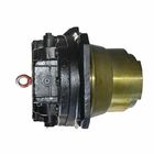 ZX470-5G ZAX870 Final Drive Motor 4699092 Excavator Travel Motor Without Gearbox