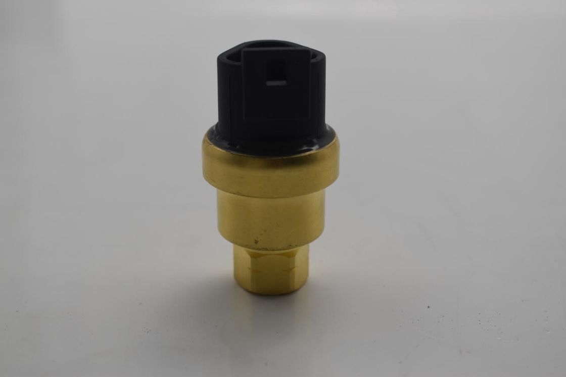 161-1705 Excavator Pressure Sensor E330B Aftermarket Spare Parts