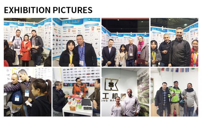 전자 제어 장치 ECM ECU 130-7481 176-7503 1307481 1767503 디젤 엔진 부품 2