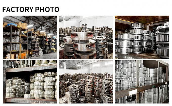 전자 제어 장치 ECM ECU 130-7481 176-7503 1307481 1767503 디젤 엔진 부품 3