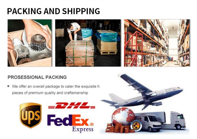 전자 제어 장치 ECM ECU 130-7481 176-7503 1307481 1767503 디젤 엔진 부품 4