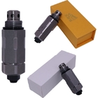 High Pressure 200B Safety Relief Valve For Engine Spare Parts Excavator Hydraulic System