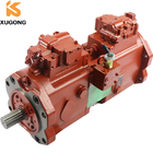K3V140DT-HNOV(DH300-5)  excavator spare parts K3V140DT-HNOV(DH300-5)  for excadieselor