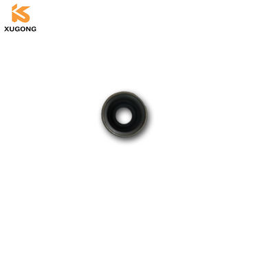 8-97376720-0 8973767200 VALVE SEAL For HITACHI 6HK1 4HK1 Engine