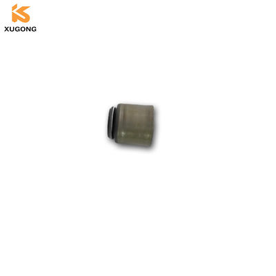 8-97376720-0 8973767200 VALVE SEAL For HITACHI 6HK1 4HK1 Engine