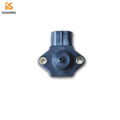 8-97217778-0 897217-7780 8972177780 Excavator Engine Part SENSOR For ISUZU HITACHI 4HK1