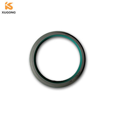 Construction Machinery Parts 319-7401 SEAL KIT for CAT C18