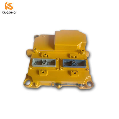 331-7539-00 Electronic Excavator CONTROLLER for CAT 320D 312D 313D 319D 320D E320D Control
