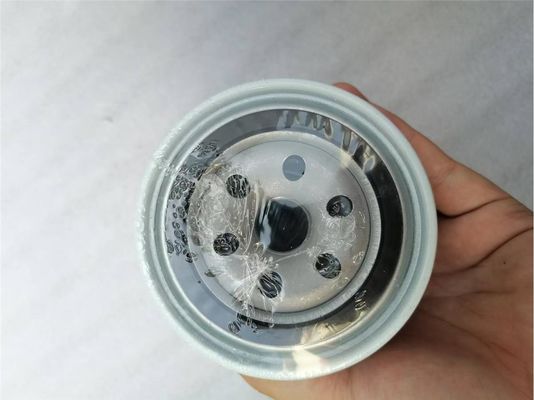 7W-2326 7W2326 Excavator OIL FILTER for CAT E320D Engine