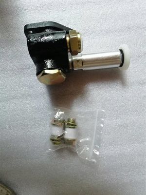 255-2969 2552969 Excavator LIFT FUEL PUMP for CAT E312C E320C 320C Engine