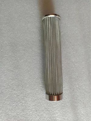 Excavator Spare Part 207-60-61250 STRAINER for KOMATSU PC450-7 PC350-8 PC300-7 PC300-8 PC400-8