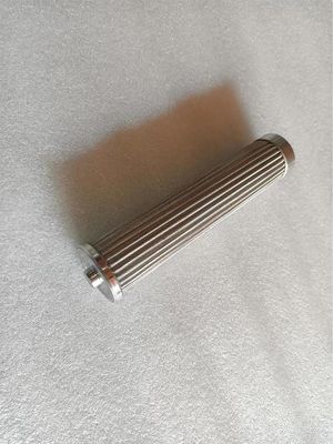 Excavator Spare Part 207-60-61250 STRAINER for KOMATSU PC450-7 PC350-8 PC300-7 PC300-8 PC400-8