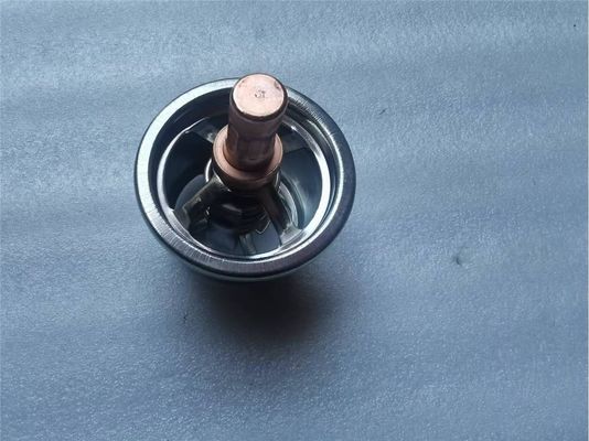247-7133 2477133 Excavator Spare Part Thermostat for CAT C15 C13 C18