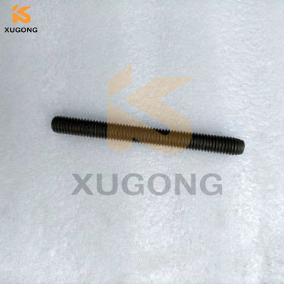 Excavator Spare Parts BOLT 106-1792 1061792 for CAT C13 C16 C15 C18