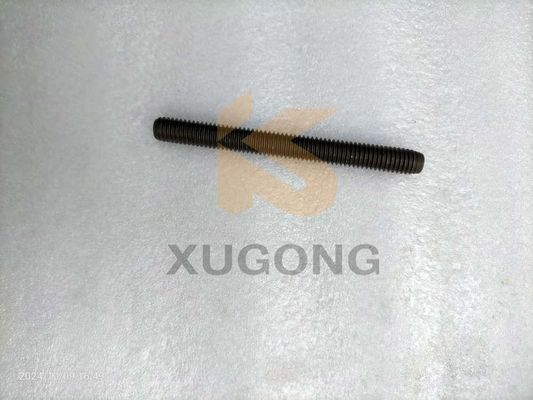 Excavator Spare Parts BOLT 106-1792 1061792 for CAT C13 C16 C15 C18