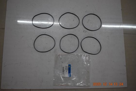 9L5854 9L-5854 Excavator LINER SEAL for CAT C18 C15 Engine O-ring Seal