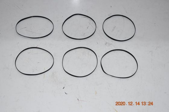 9L5854 9L-5854 Excavator LINER SEAL for CAT C18 C15 Engine O-ring Seal