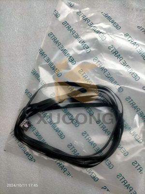 9L5854 9L-5854 Excavator LINER SEAL for CAT C18 C15 Engine O-ring Seal