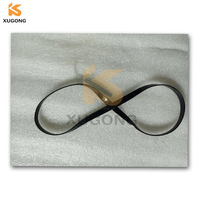 9L5854 9L-5854 Excavator LINER SEAL for CAT C18 C15 Engine O-ring Seal