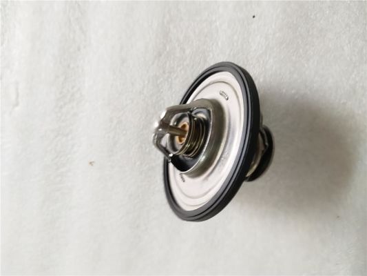 6735-61-6471 Excavator Thermostat For KOMATSU PC200-7 6D102 PC200-6 Engine