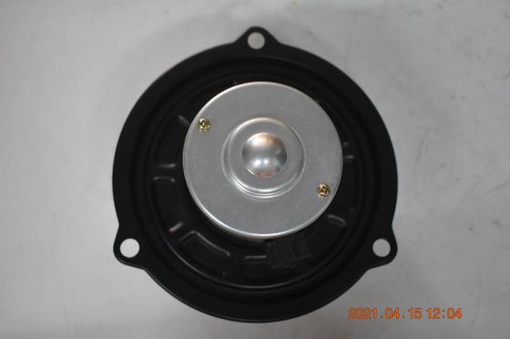 ND116340-2362 EXCAVATOR BLOWER MOTOR for KOMATSU WA320-5 PC200-6 WA470-6 Engine