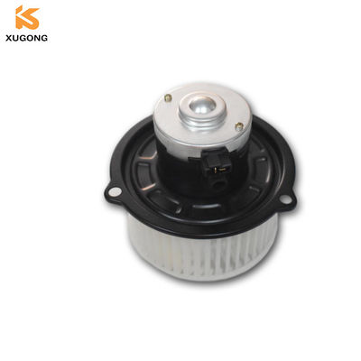 ND116340-2362 EXCAVATOR BLOWER MOTOR for KOMATSU WA320-5 PC200-6 WA470-6 Engine
