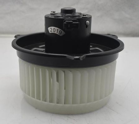 Excavator BLOWER MOTOR ND116340-7030 ND1163407030 for KOMATSU PC200 PC300  PC400-7 PC300-8 Air Blower Motor