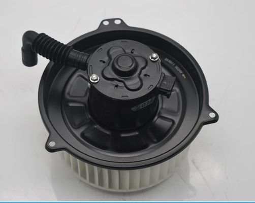 Excavator BLOWER MOTOR ND116340-7030 ND1163407030 for KOMATSU PC200 PC300  PC400-7 PC300-8 Air Blower Motor