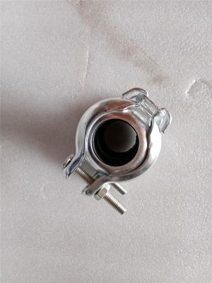 07332-01000 Excavator Spare Part COUPLING for KOMATSU Engine