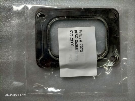 Excavator Engine Part 7M-7273 7M7273 GASKET for CAT 3126B C18 C12
