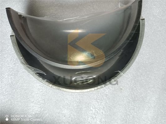 317-8766 3178766 MAIN BEARING STD for CAT C18 3406E 3408 C15 3406C Engine Crankshaft Main Bearing