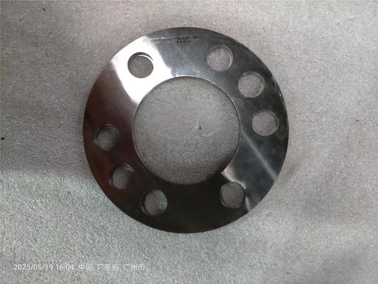 Original Excavator GASKET 6G4363 for CAT Engine Parts