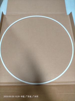 Original Excavator Spare Part 2G1203 SEAL KIT for CAT