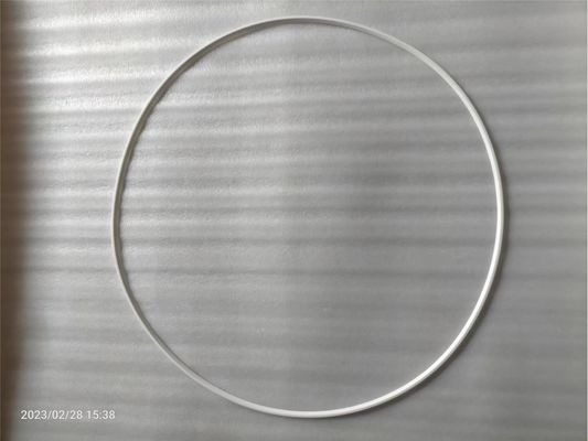 Original Excavator Spare Part 2G1203 SEAL KIT for CAT