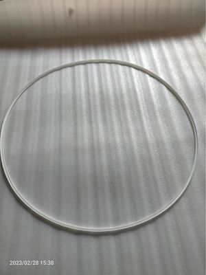 Original Excavator Spare Part 2G1203 SEAL KIT for CAT