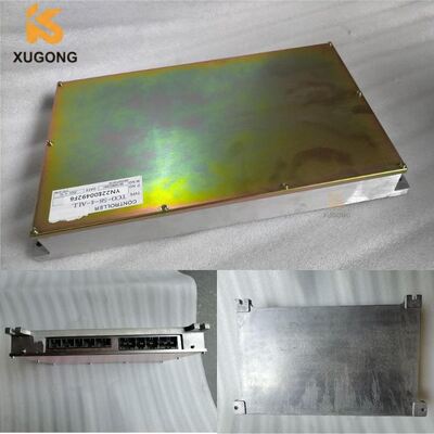 Excavator SK200-8 SK210-8 SK220-8 Computer Controller ECU YN22E00492F6 High Quality Fast Delivery