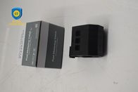 XKBL-00004 Excavator Solenoid Valve For R210W-7 R130-5 Machinery Parts