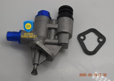 Crawler Excavator Spare Parts EC460B Cummins Fuel Transfer Pump  4988751 498875100