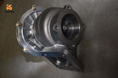 114400-3320 EX200-5 Excavator Turbocharger