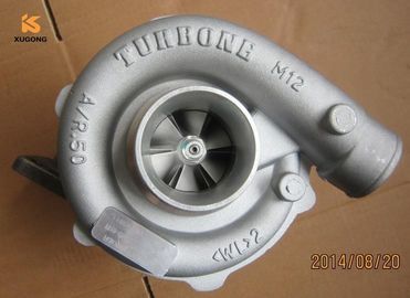 6222-83-8171 6D108-2 PC350-6 Cummins Engine Turbo