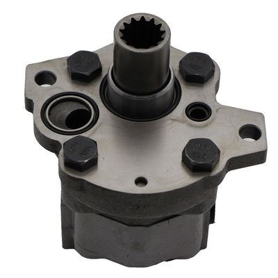 Main Oil Gear Pump Hydraulic AP2D18 AP2D25 AP2D28 AP2D36 Excavator For Spare Parts