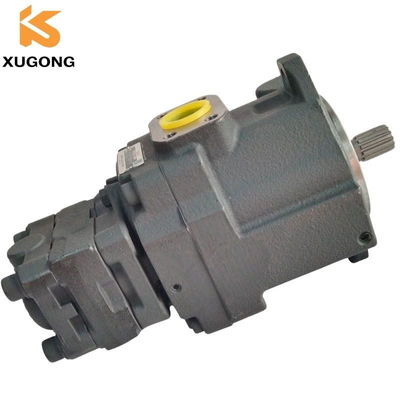 PVD-0B-18P-6G3-4191A Excavator Main Hydraulic Pump For NACHI PVD Series